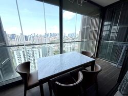 6 Derbyshire (D11), Condominium #581199611
